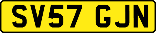 SV57GJN