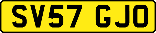 SV57GJO