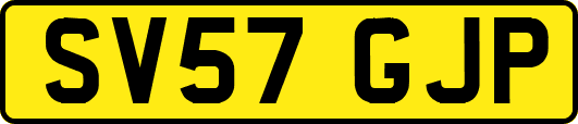 SV57GJP