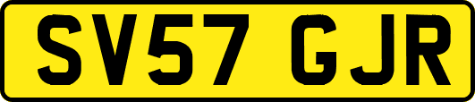 SV57GJR