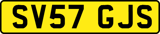 SV57GJS
