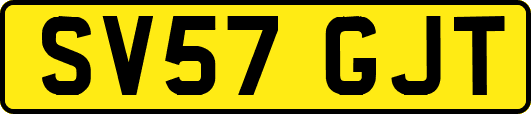 SV57GJT