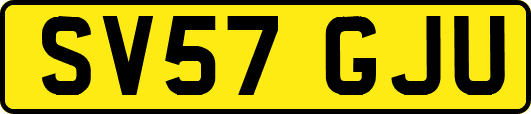 SV57GJU