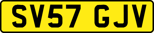 SV57GJV