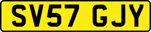 SV57GJY