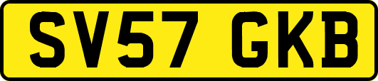 SV57GKB