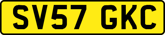 SV57GKC