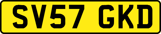 SV57GKD