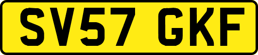 SV57GKF