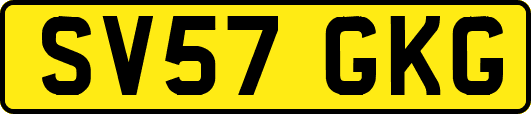 SV57GKG