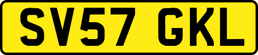 SV57GKL