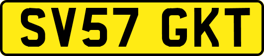 SV57GKT