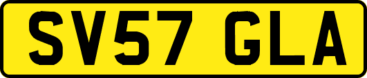 SV57GLA