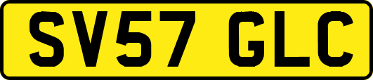 SV57GLC