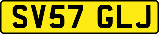 SV57GLJ
