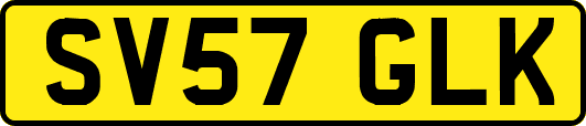 SV57GLK