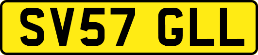 SV57GLL