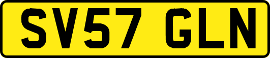 SV57GLN
