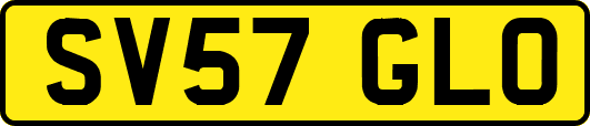 SV57GLO