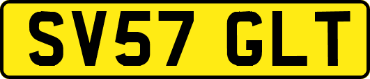 SV57GLT