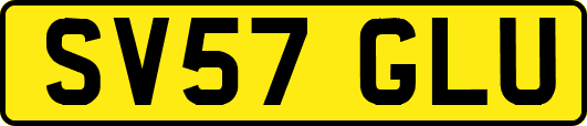 SV57GLU