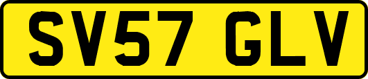 SV57GLV