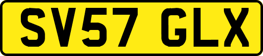 SV57GLX