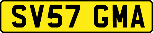 SV57GMA