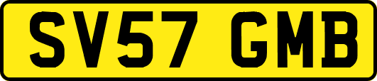 SV57GMB