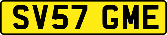 SV57GME