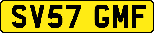 SV57GMF