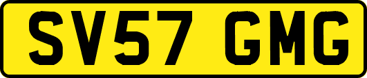 SV57GMG