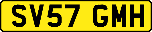 SV57GMH