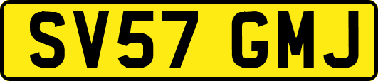 SV57GMJ