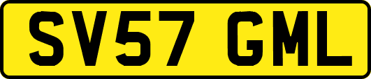 SV57GML