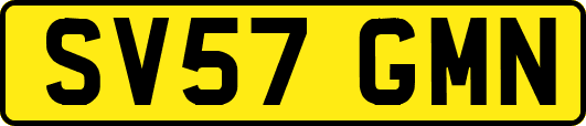 SV57GMN