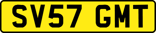 SV57GMT