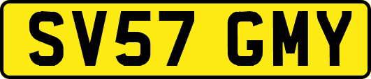 SV57GMY