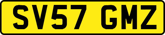 SV57GMZ