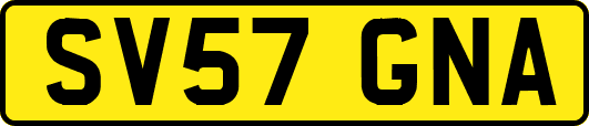 SV57GNA