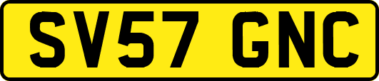 SV57GNC