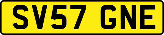 SV57GNE