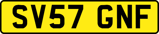 SV57GNF