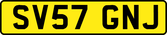 SV57GNJ