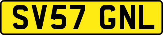 SV57GNL