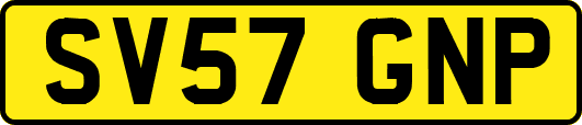 SV57GNP