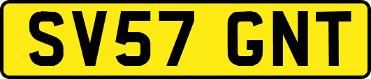 SV57GNT