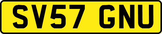 SV57GNU