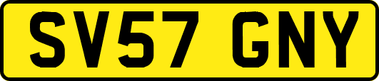 SV57GNY