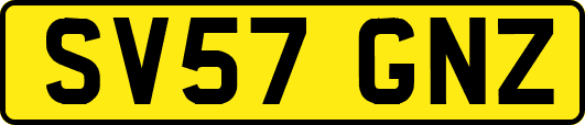 SV57GNZ